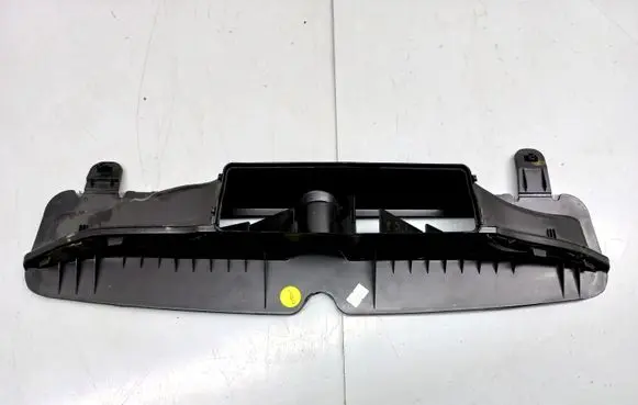 Volkswagen Jetta VI Other interior part 5C7819081