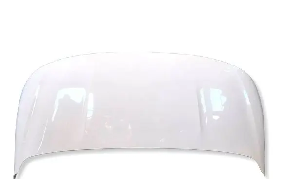 Opel Combo E Engine bonnet/hood 