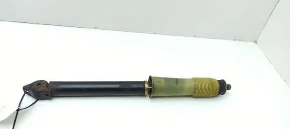 Mercedes-Benz 380 560SEC C126 Front shock absorber/damper