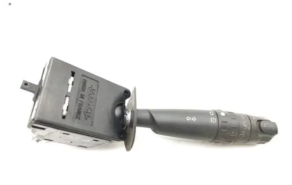 Citroen Xsara Picasso Indicator stalk 96251934ZL 34392501 26D1