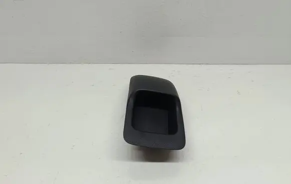 Renault Master III Glove box central console 6321S402 243131708R