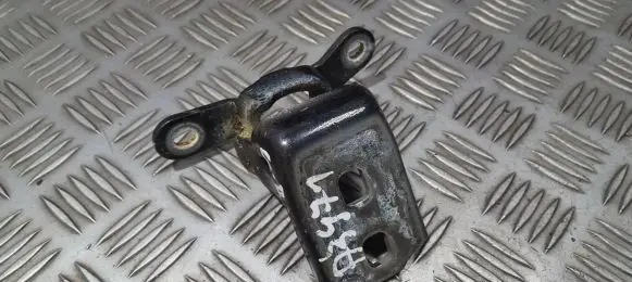 Opel Insignia A Rear door lower hinge A046574