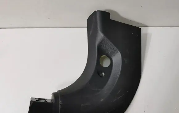 BMW 7 G11 G12 (A) pillar trim 7390753