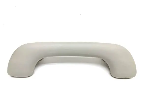 Nissan NV400 Front interior roof grab handle