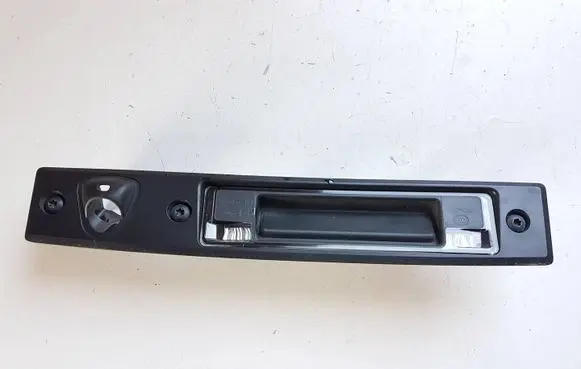 Polestar 2 Loading door exterior handle 32396444