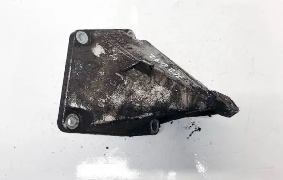 Audi A6 S6 C5 4B Engine mounting bracket 4B0199307C