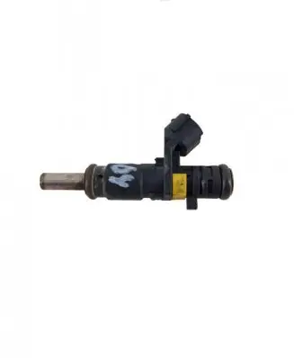 Mini Paceman (R61) Fuel injector v75281768007