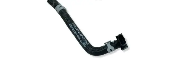Audi A5 Air pressure sensor 06R906051G 45745 06R145405F