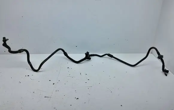 Audi A3 S3 8V Vacuum line/pipe/hose 5Q0612041AE