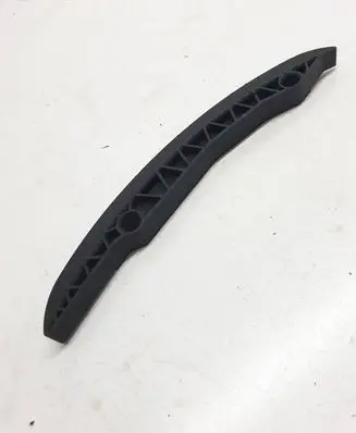 BMW 7 F01 F02 F03 F04 Slide rail for timing chain 7557726