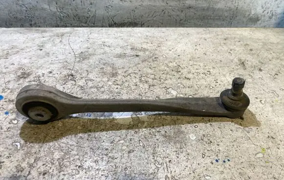Audi A6 S6 C7 4G Front control arm