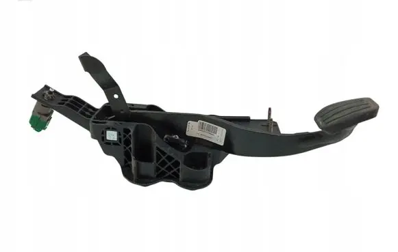 Toyota Proace Brake pedal 980580128000