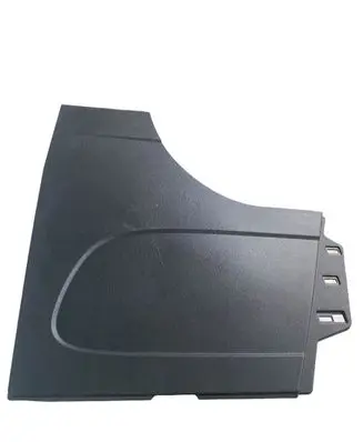 Opel Vivaro Other interior part 93868959