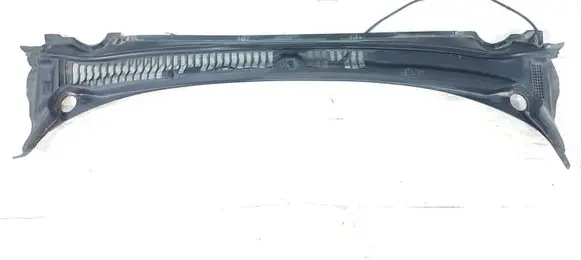 Ford Fusion II Wiper trim DS73F02216AE DS73F02216