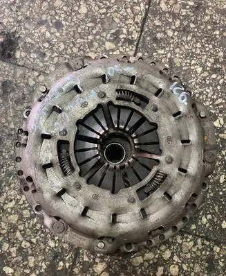 Ford Transit Clutch set kit