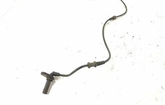 Mercedes-Benz CLS C218 X218 ABS brake wheel speed sensor DALISID1046 2125400217 A2125400217