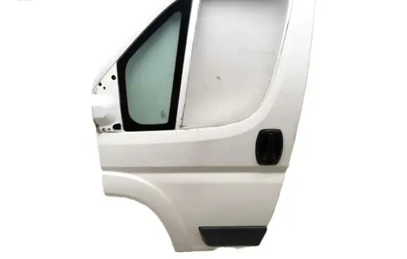 Peugeot Boxer Front door 