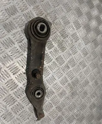 Mercedes-Benz E W211 Front control arm A2113308107