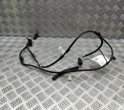 Toyota Camry VIII XV70 Parking sensor (PDC) wiring loom 8211433200