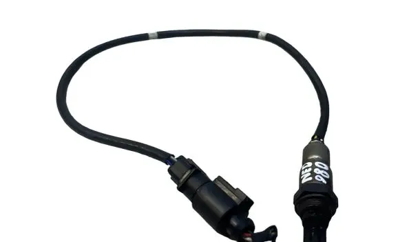 Skoda Octavia Mk3 (5E) Lambda probe sensor 04L906262A 4H0973713