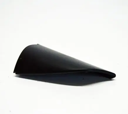 Audi A3 S3 8P Other interior part 8P3857505