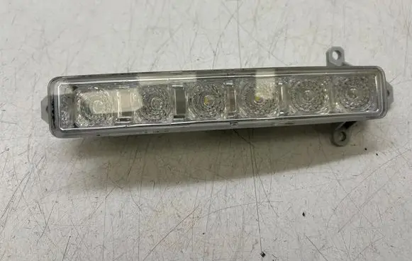 Peugeot 308 LED Daytime headlight XF19108