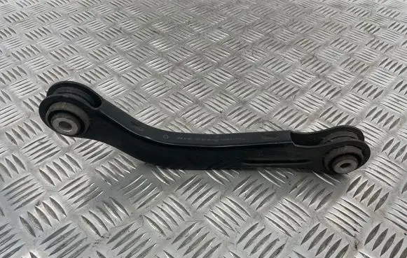 BMW 3 G20 G21 Rear upper control arm/wishbone 6881201 18145911