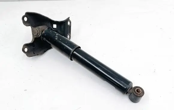 Dodge Grand Caravan Rear shock absorber/damper TS3230072B