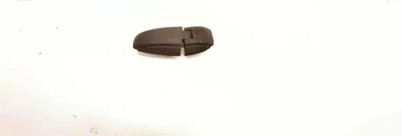 KIA Sorento Loading door upper hinge 