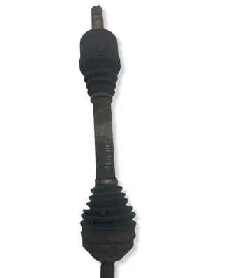 Peugeot 406 Front driveshaft 