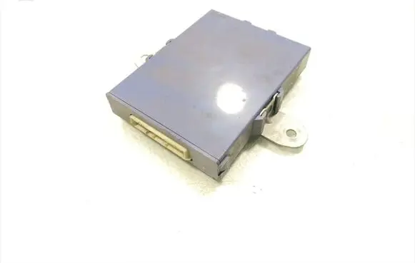 Lexus GS 300 350 430 450H Parking PDC control unit/module 89340-30020