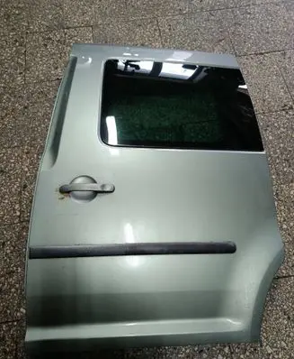 Volkswagen Caddy Side sliding door 