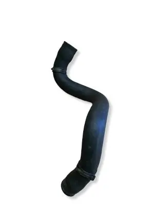 Opel Signum Engine coolant pipe/hose 13119222 875444B 4022003