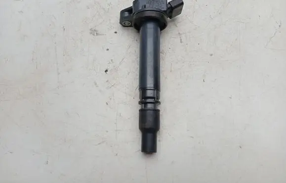 Lexus NX High voltage ignition coil 9091902256