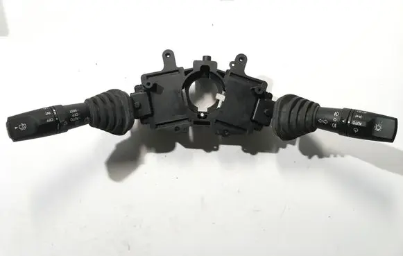 Chevrolet Captiva Indicator stalk 202005410