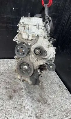 KIA Ceed Engine D4FB