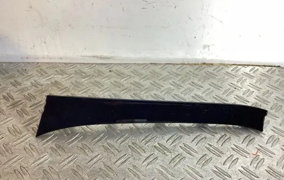 Nissan Qashqai Panel trim 684114EH3A