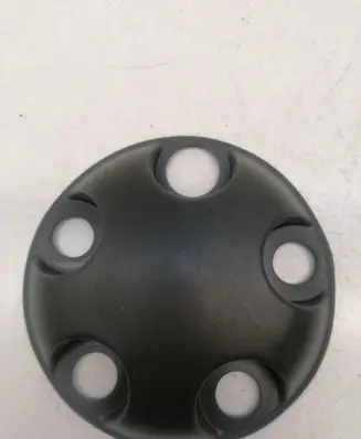 Peugeot Boxer R15 wheel hub/cap/trim B632