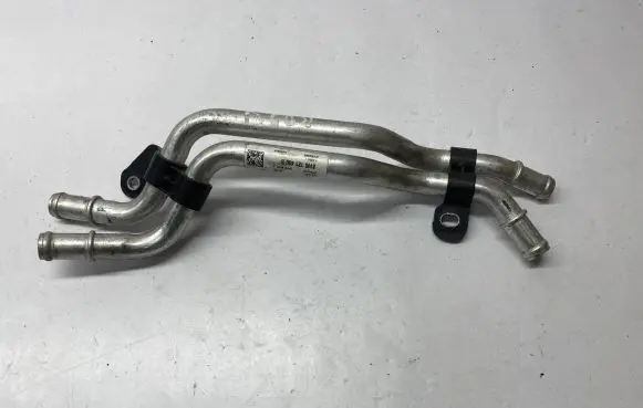 Audi A4 S4 B9 8W Other gearbox part 8W0121400B