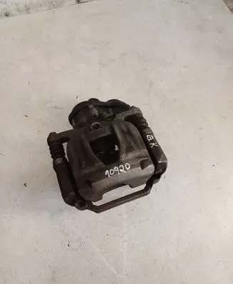Audi Q5 SQ5 Rear brake caliper 80A615405 LACR002