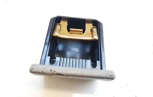Mazda Premacy Car ashtray b25g64610 bj3d64610
