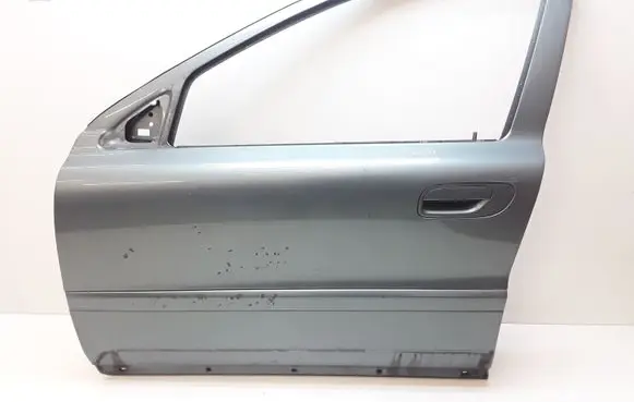 Volvo XC70 Front door