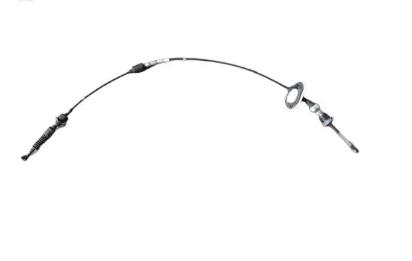 Hyundai i40 Gear shift cable linkage D007HGG