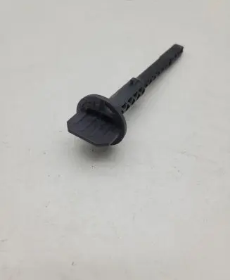 Volvo V40 Headlight/headlamp mounting bracket 31383457
