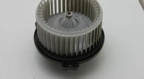 Lexus GX J120 Heater fan/blower