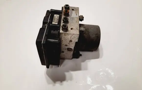 Citroen C4 I ABS Pump