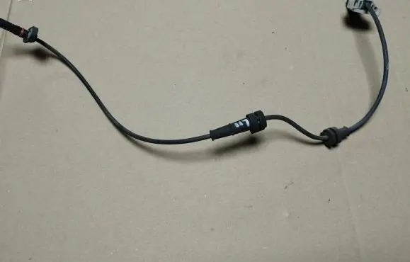 Honda Accord ABS rear brake sensor 210753494