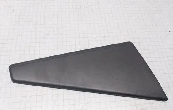 Renault Espace III Other interior part 6025303313