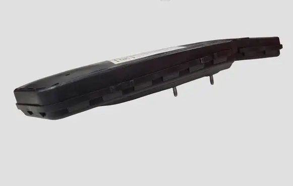 Opel Insignia A Seat airbag 13323142 306219599