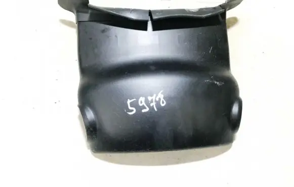 KIA Ceed Steering wheel column trim 848511h600 84851-1h600
